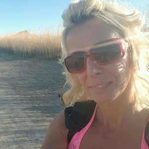 Meet your Posher, Peggy